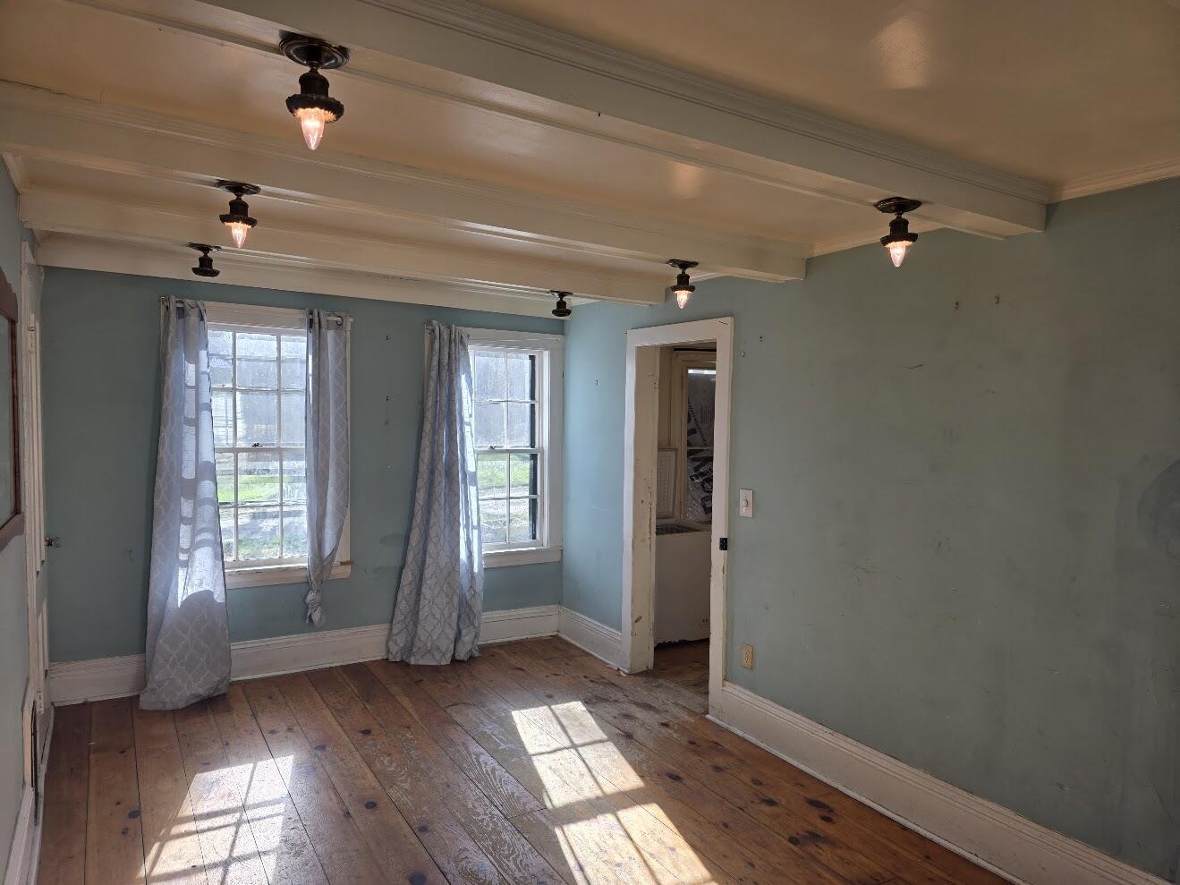 345 South Main Street Winterport, ME 04496 - Photo 24 of 41 20260417_163148