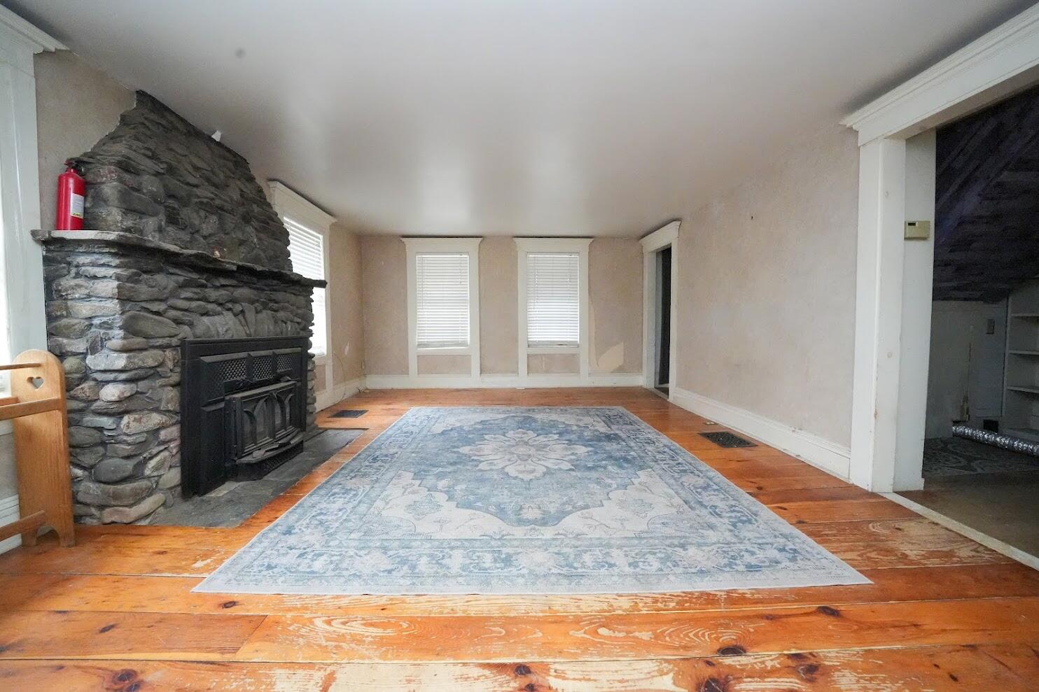 345 South Main Street Winterport, ME 04496 - Photo 25 of 41 DSC00341