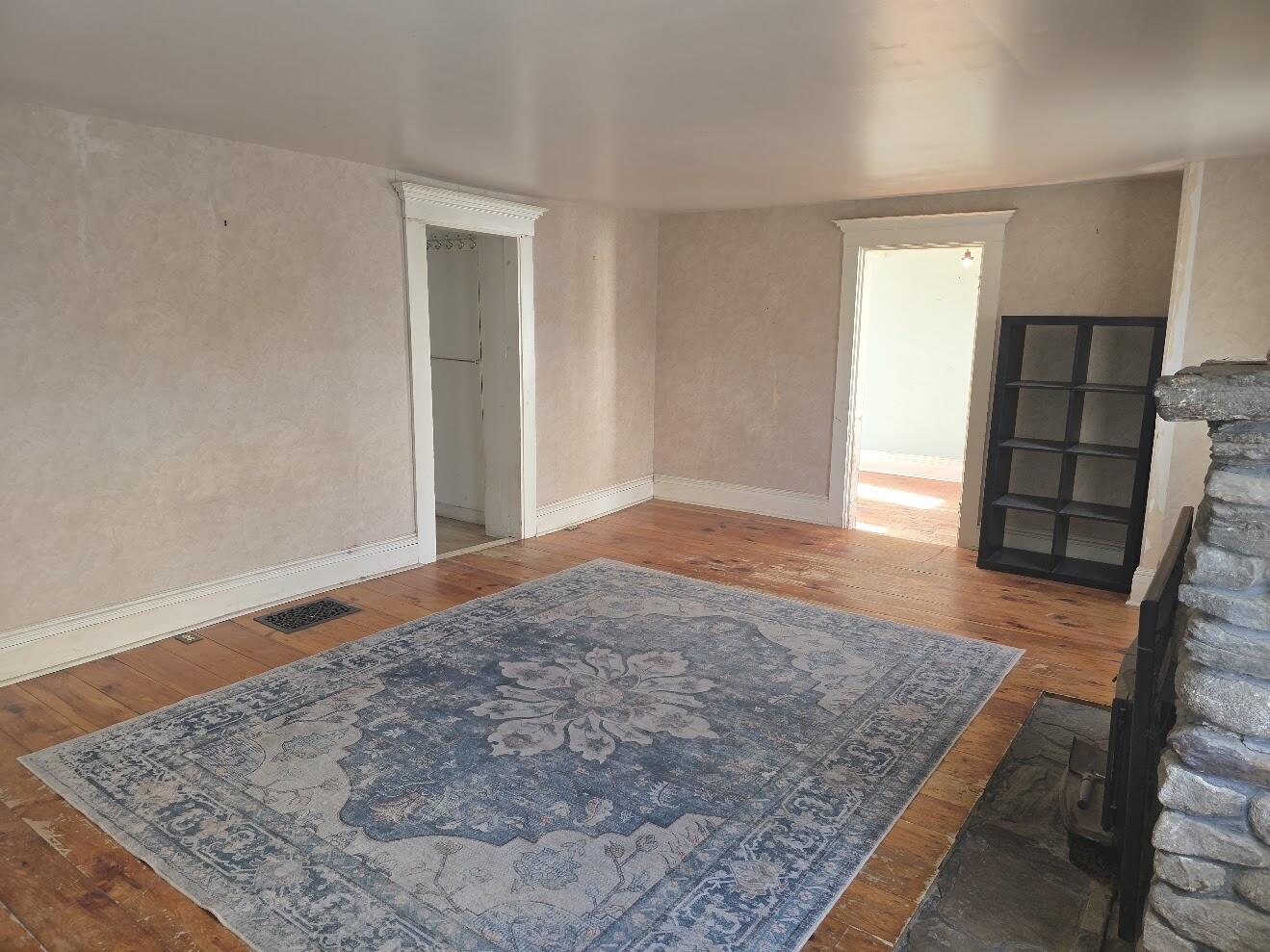 345 South Main Street Winterport, ME 04496 - Photo 27 of 41 20260417_163215