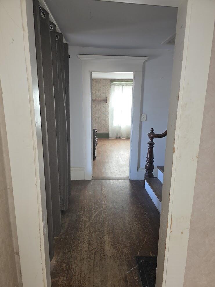 345 South Main Street Winterport, ME 04496 - Photo 28 of 41 20260417_163221