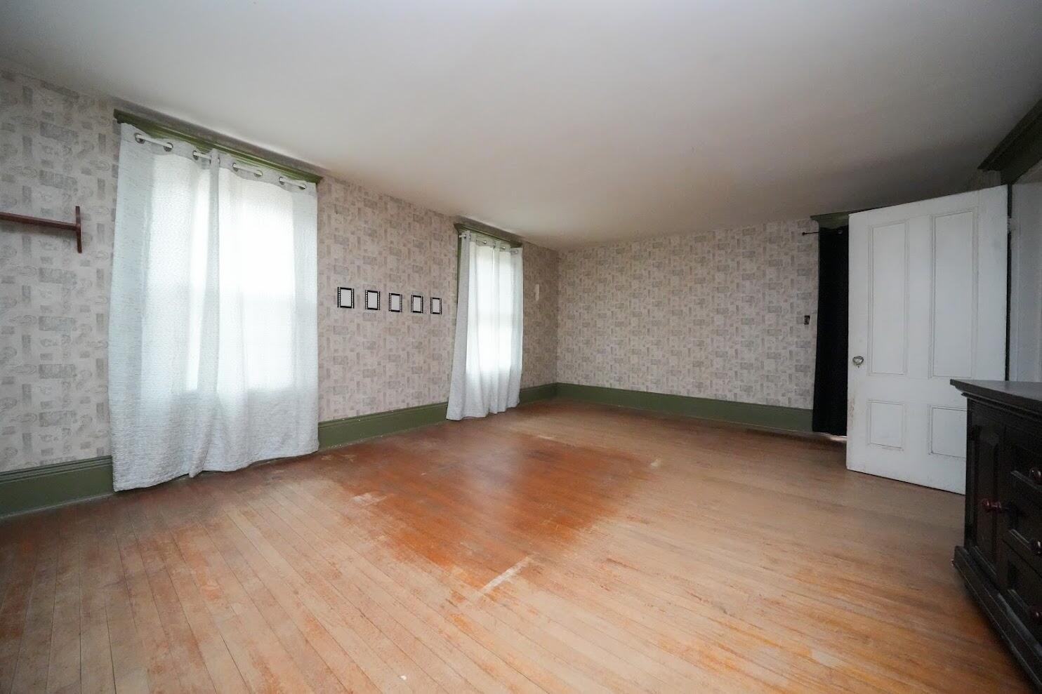 345 South Main Street Winterport, ME 04496 - Photo 29 of 41 DSC00343