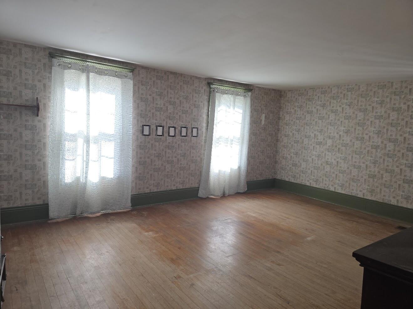 345 South Main Street Winterport, ME 04496 - Photo 30 of 41 20260417_163244