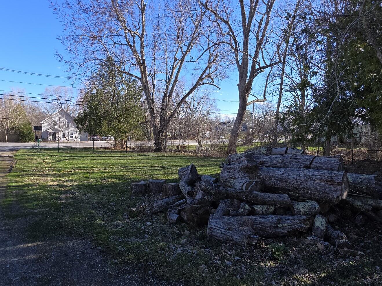 345 South Main Street Winterport, ME 04496 - Photo 3 of 41 20260417_164141