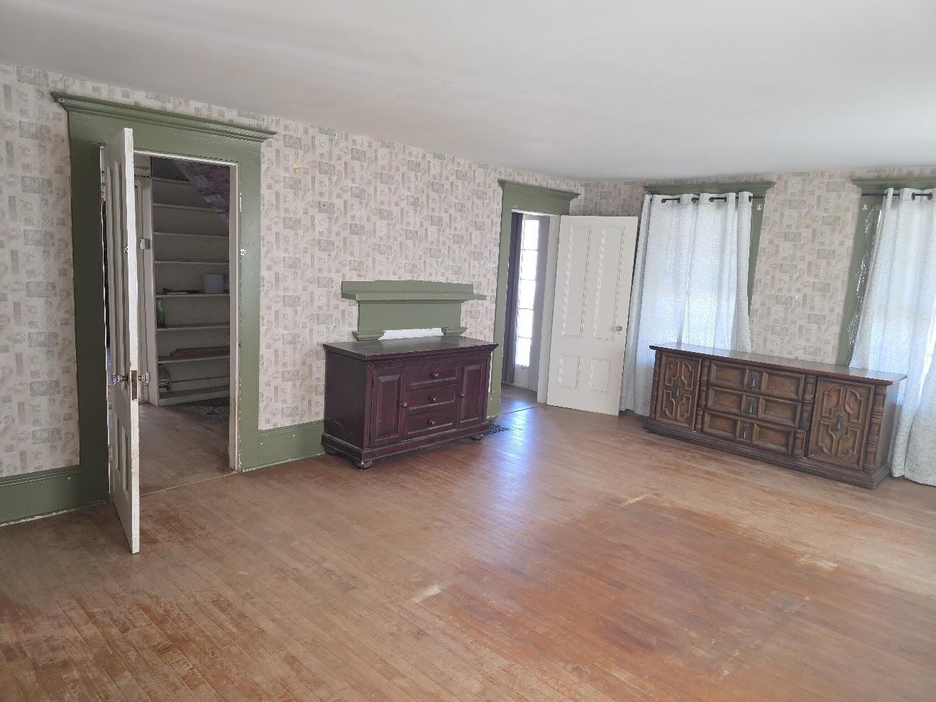 345 South Main Street Winterport, ME 04496 - Photo 31 of 41 20260417_163255