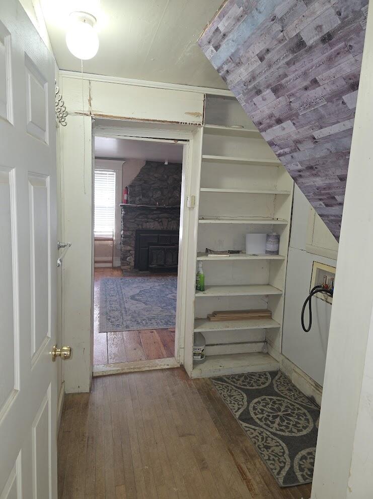 345 South Main Street Winterport, ME 04496 - Photo 32 of 41 20260417_163307