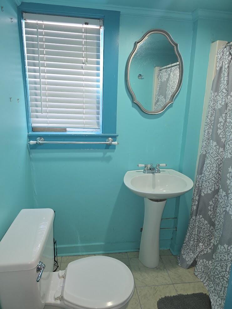 345 South Main Street Winterport, ME 04496 - Photo 33 of 41 20260417_163323