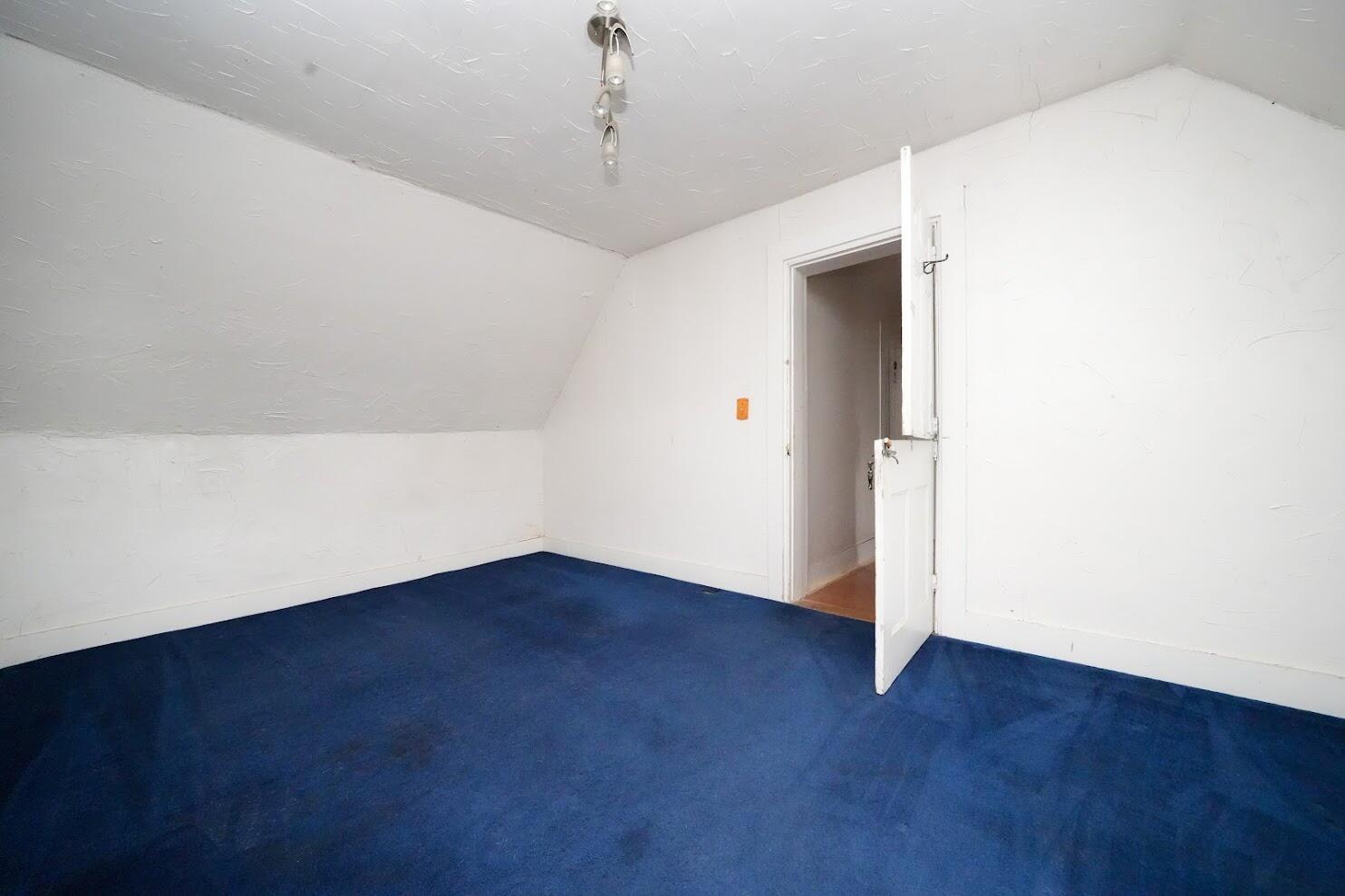 345 South Main Street Winterport, ME 04496 - Photo 35 of 41 DSC00349