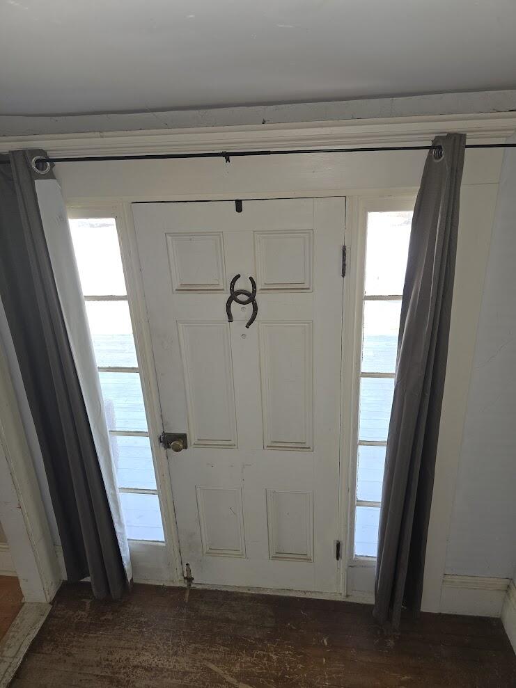 345 South Main Street Winterport, ME 04496 - Photo 39 of 41 20260417_163711