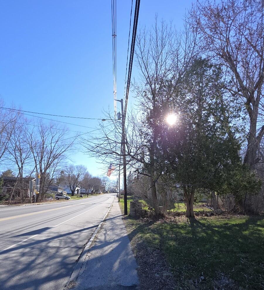 345 South Main Street Winterport, ME 04496 - Photo 40 of 41 20260417_164610