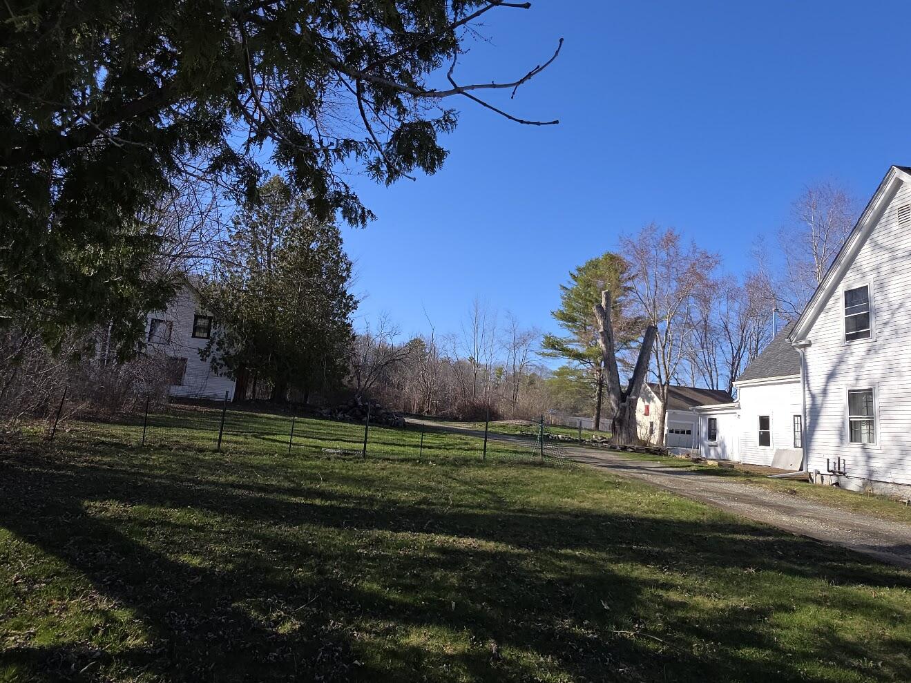 345 South Main Street Winterport, ME 04496 - Photo 4 of 41 20260417_164647