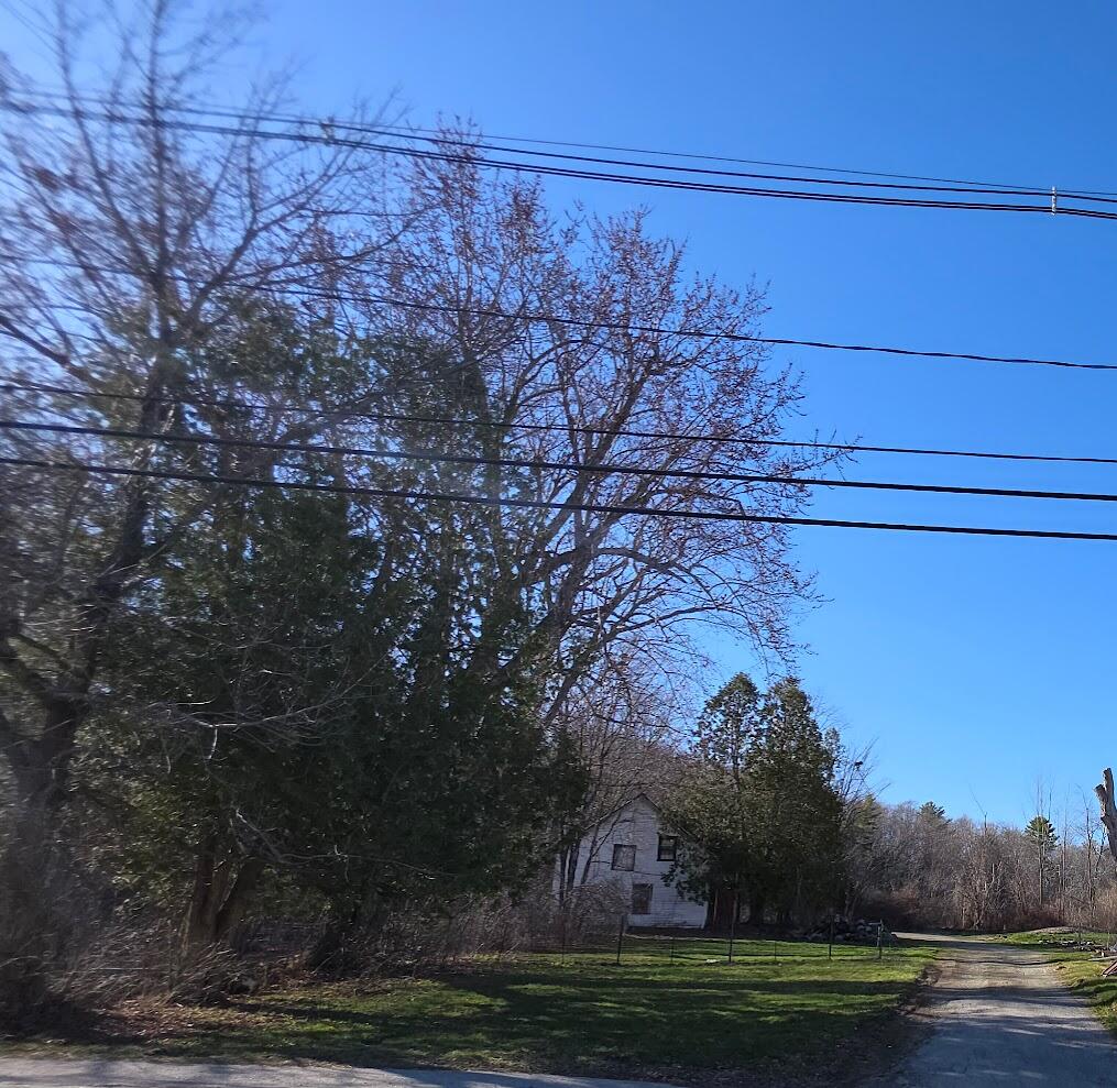 345 South Main Street Winterport, ME 04496 - Photo 41 of 41 20260417_165009 (1)