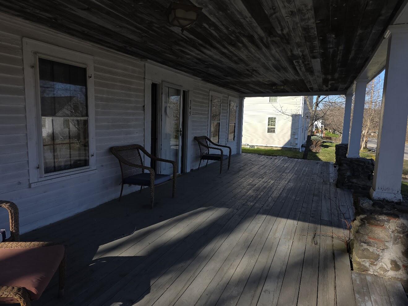 345 South Main Street Winterport, ME 04496 - Photo 5 of 41 20260417_164520