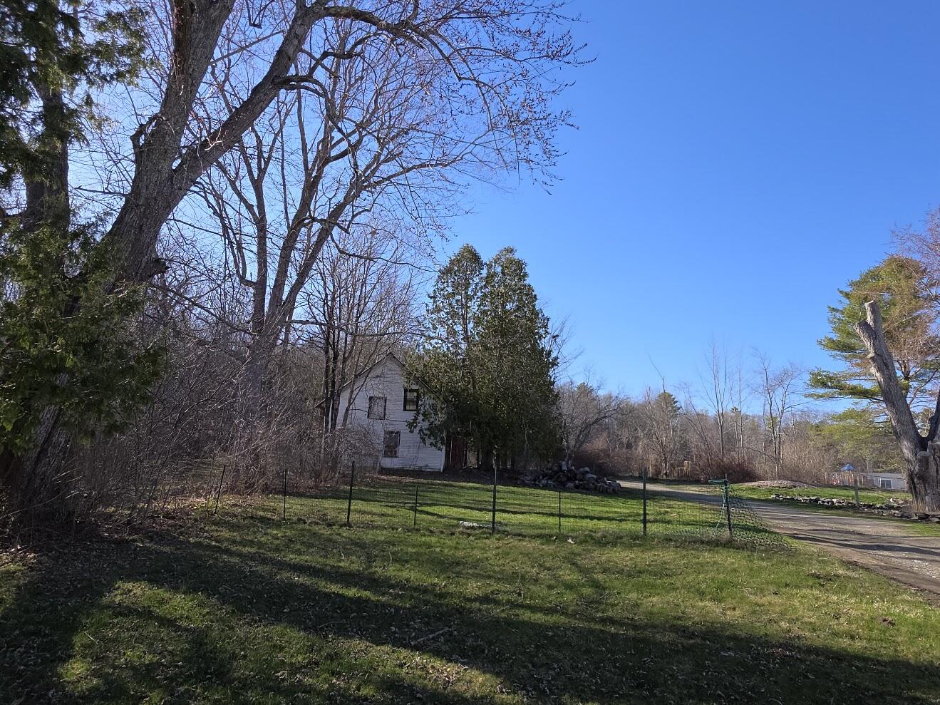 345 South Main Street Winterport, ME 04496 - Photo 6 of 41 20260417_164657