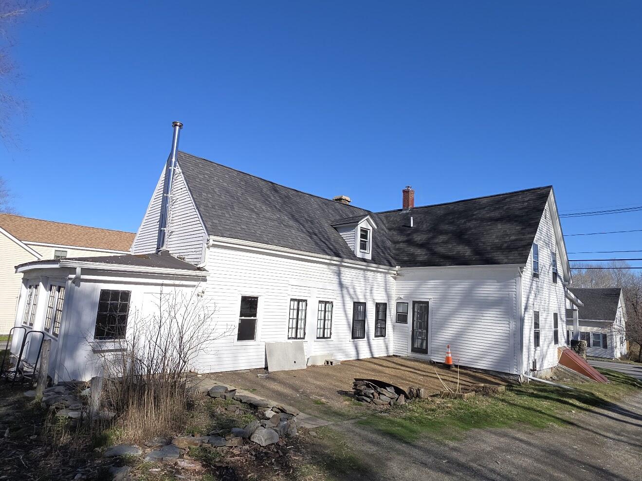 345 South Main Street Winterport, ME 04496 - Photo 7 of 41 20260417_164302