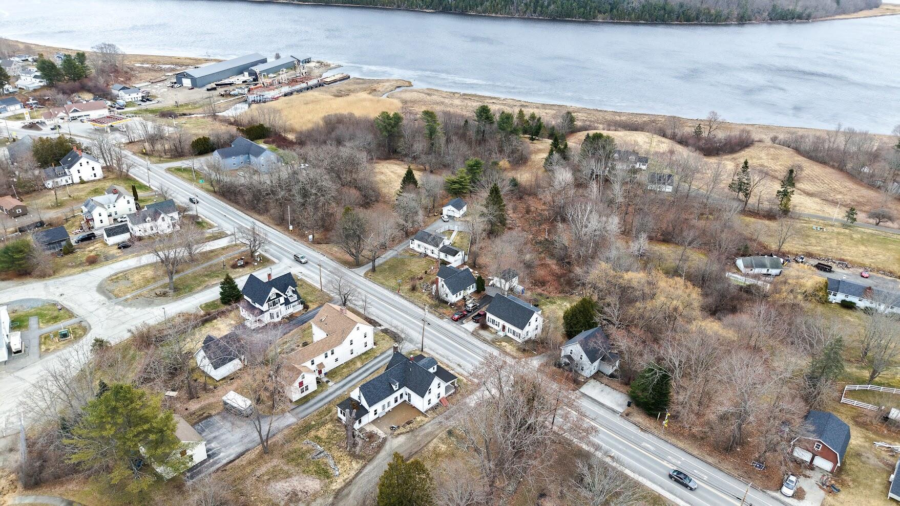 345 South Main Street Winterport, ME 04496 - Photo 8 of 41 DJI_20260406151830_0078_D
