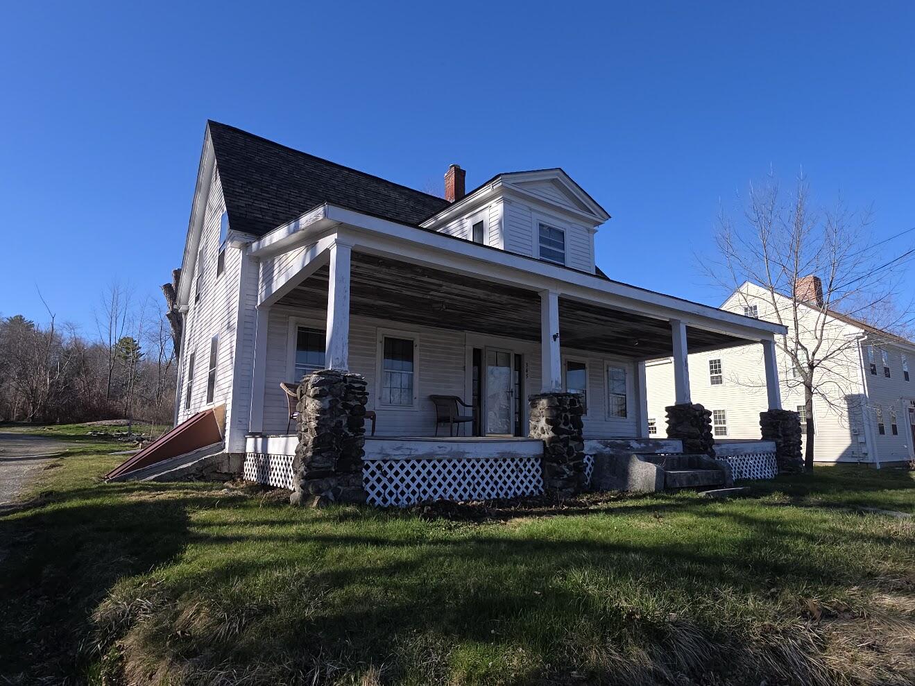 345 South Main Street Winterport, ME 04496 - Photo 10 of 41 20260417_164624