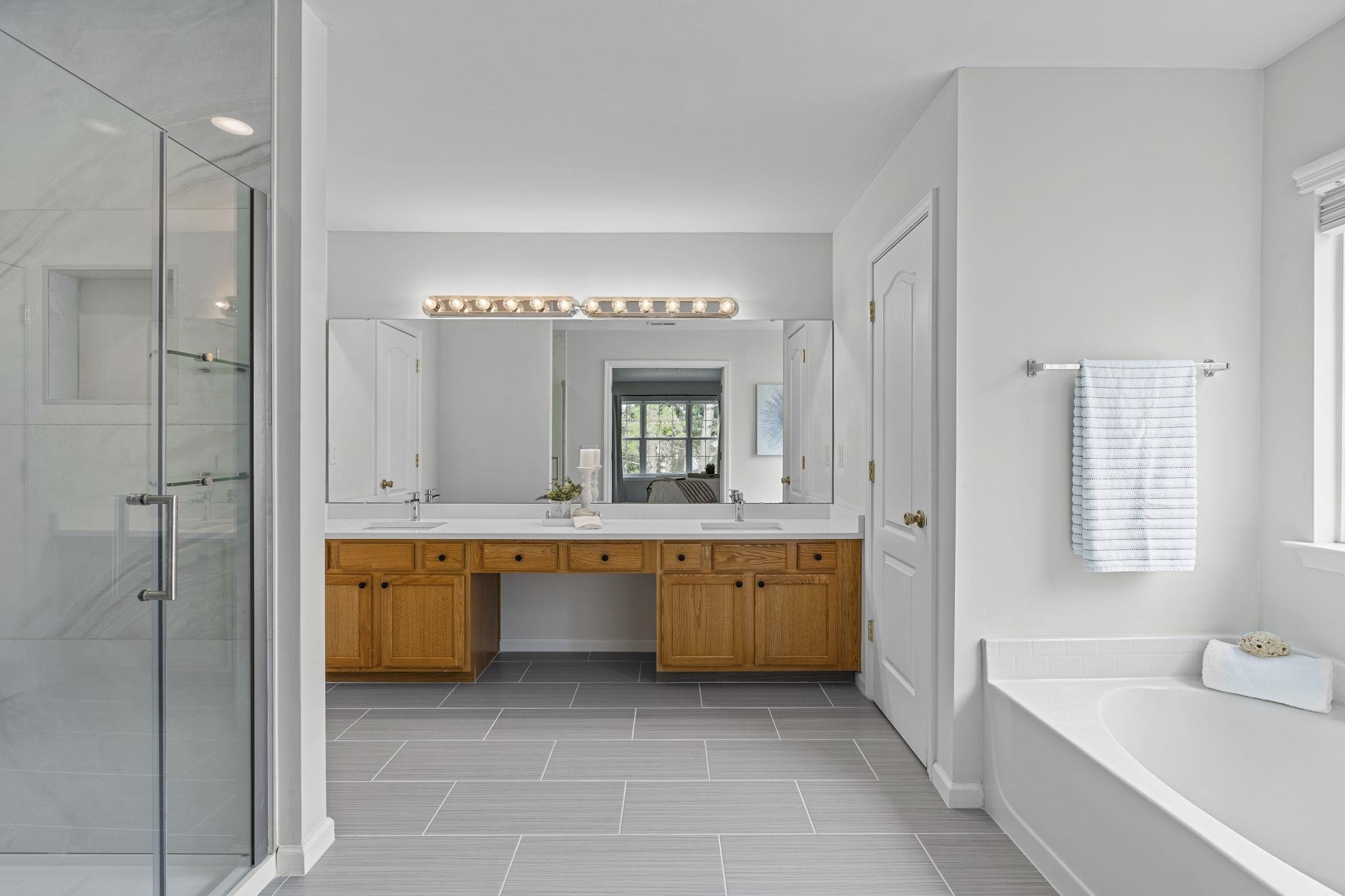 303 Grassy Point Road Apex, NC 27502 - Photo 25 of 36 Photo 25