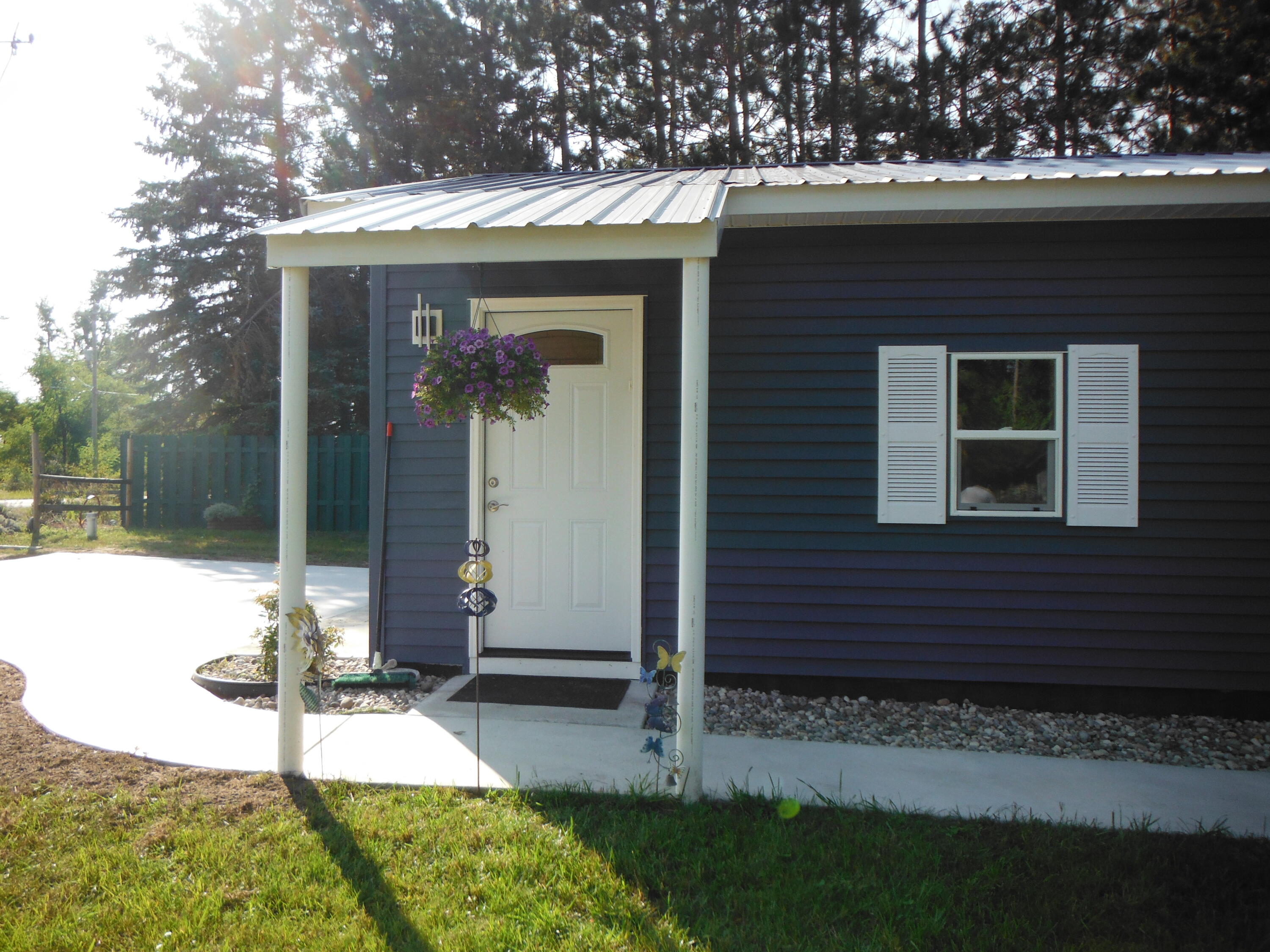 1870 Kassuba Road Gaylord, MI 49735 - Photo 39 of 53 Gallery Image 39