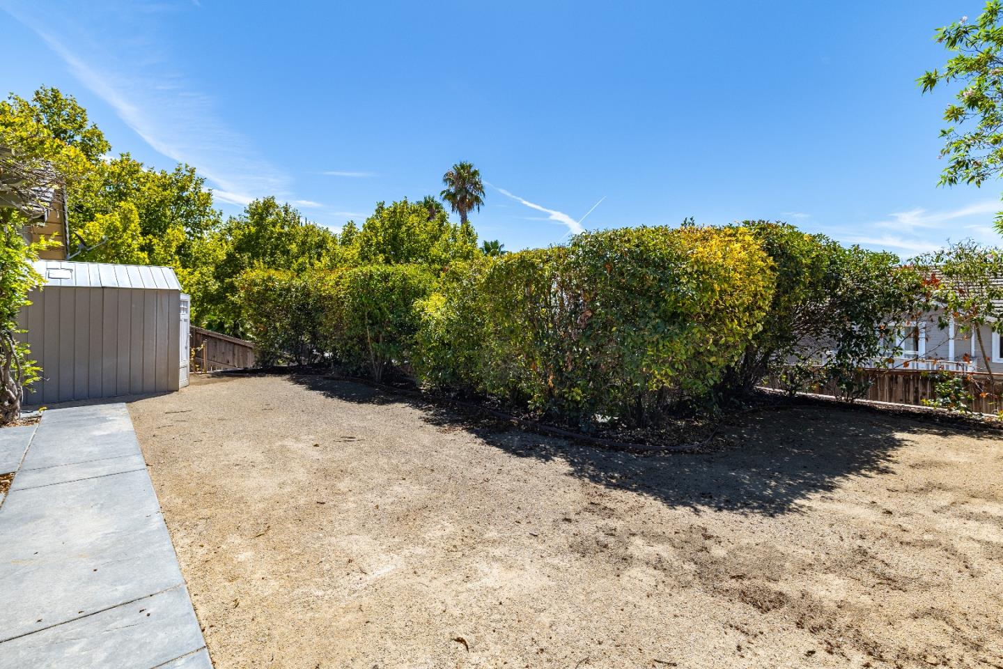 653 Red Cloud Road Paso Robles, CA 93446 - Photo 39 of 57 Gallery Image 39