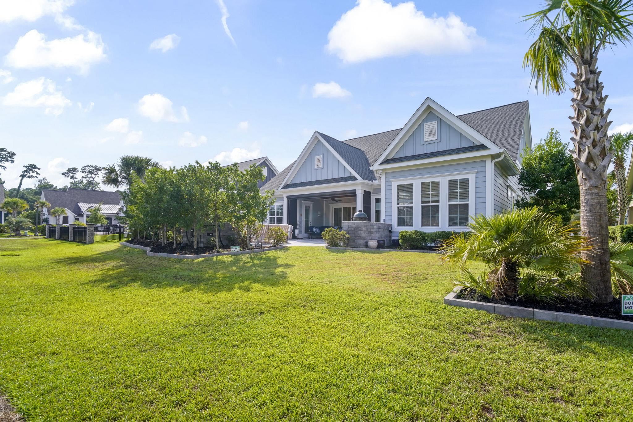5968 Bolsena Place Myrtle Beach, SC 29572 - Photo 50 of 72