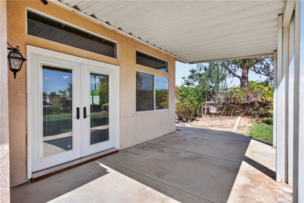 42343 Camino Romo Temecula, CA 92592 - Photo 34 of 50