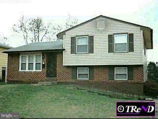 16 Hardy Road New Castle, DE 19720 - Photo 1 of 1 Gallery Image 1
