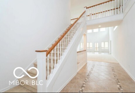 1761 Walnut Trace Greenfield, IN 46140 - Photo 36 of 50