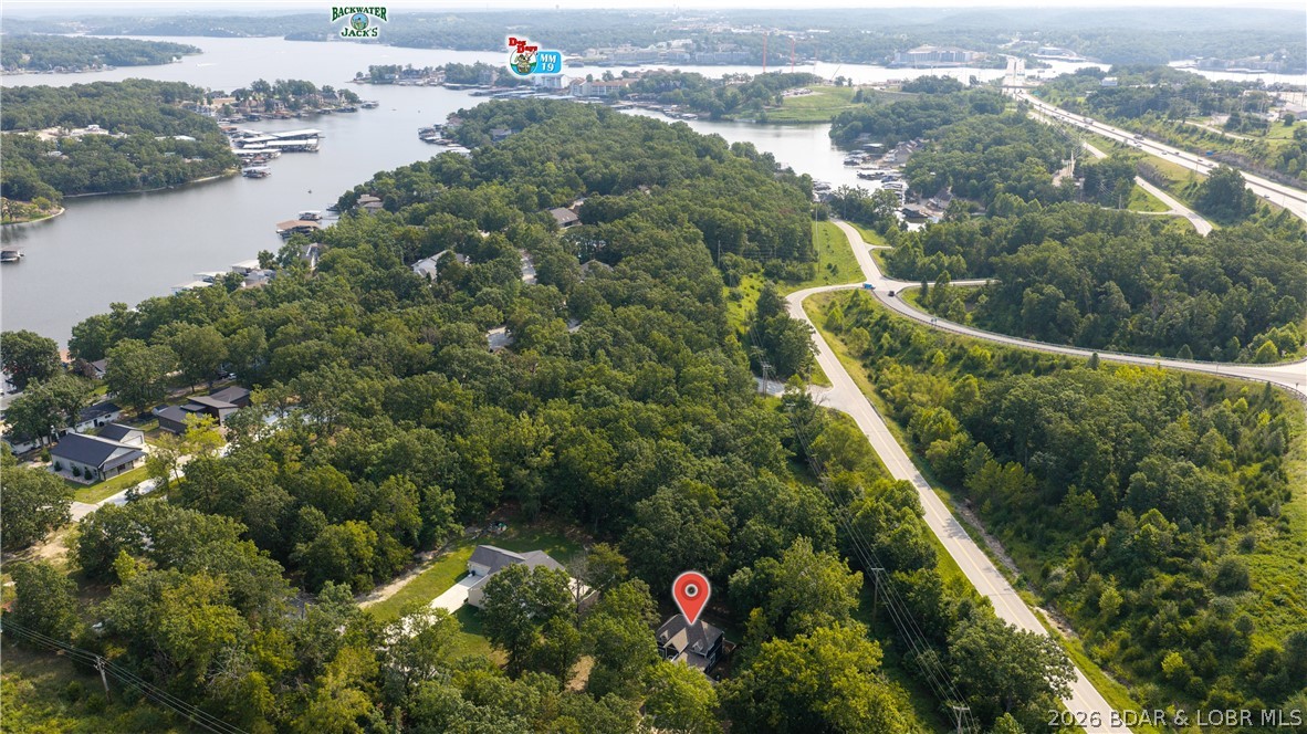 1114 Oak Road Osage Beach, MO 65065 - Photo 29 of 30 Gallery Image 29