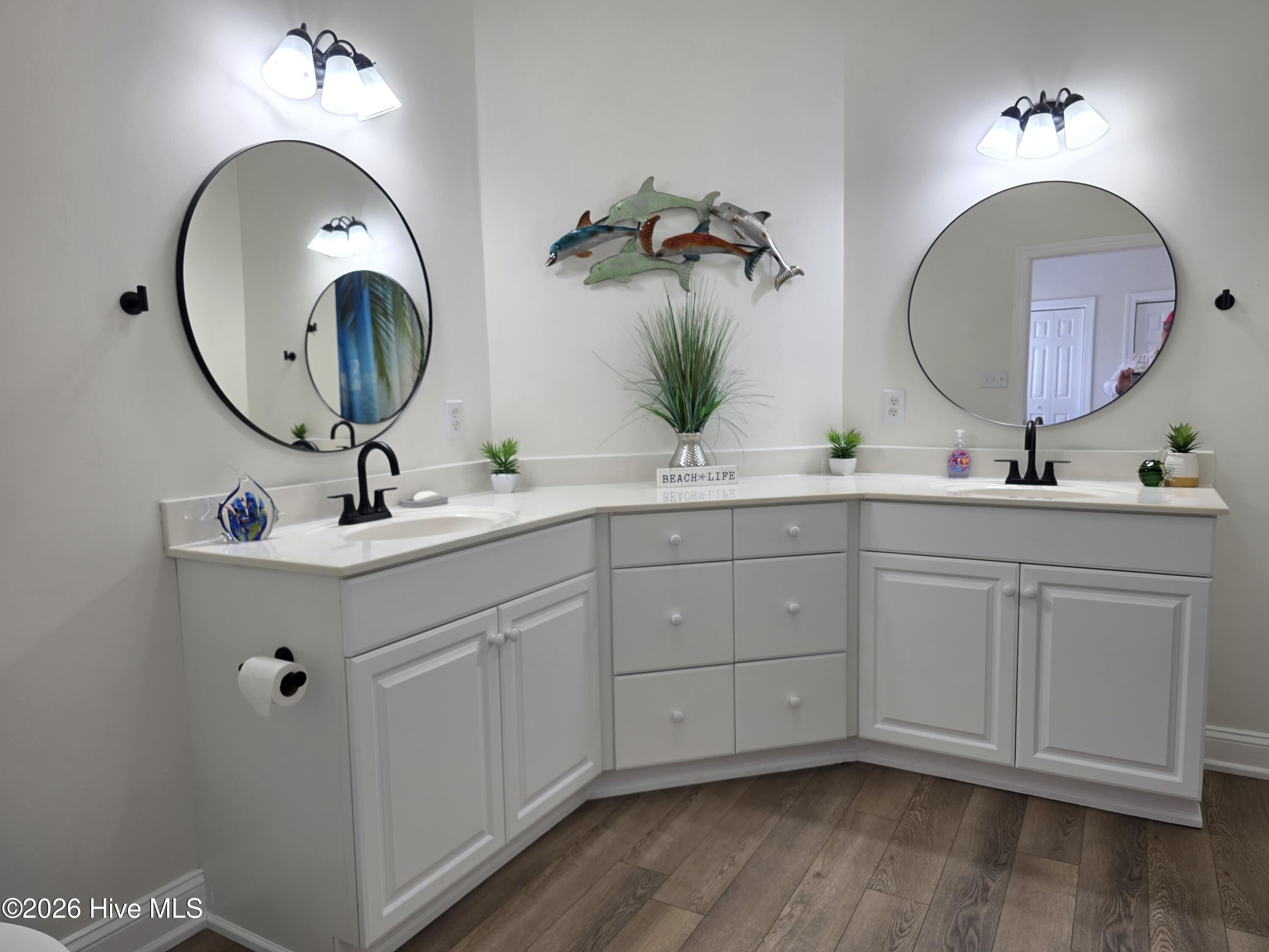 100 Lighthouse Lane, Unit D3 Cedar Point, NC 28584 - Photo 34 of 48 20260601_150634