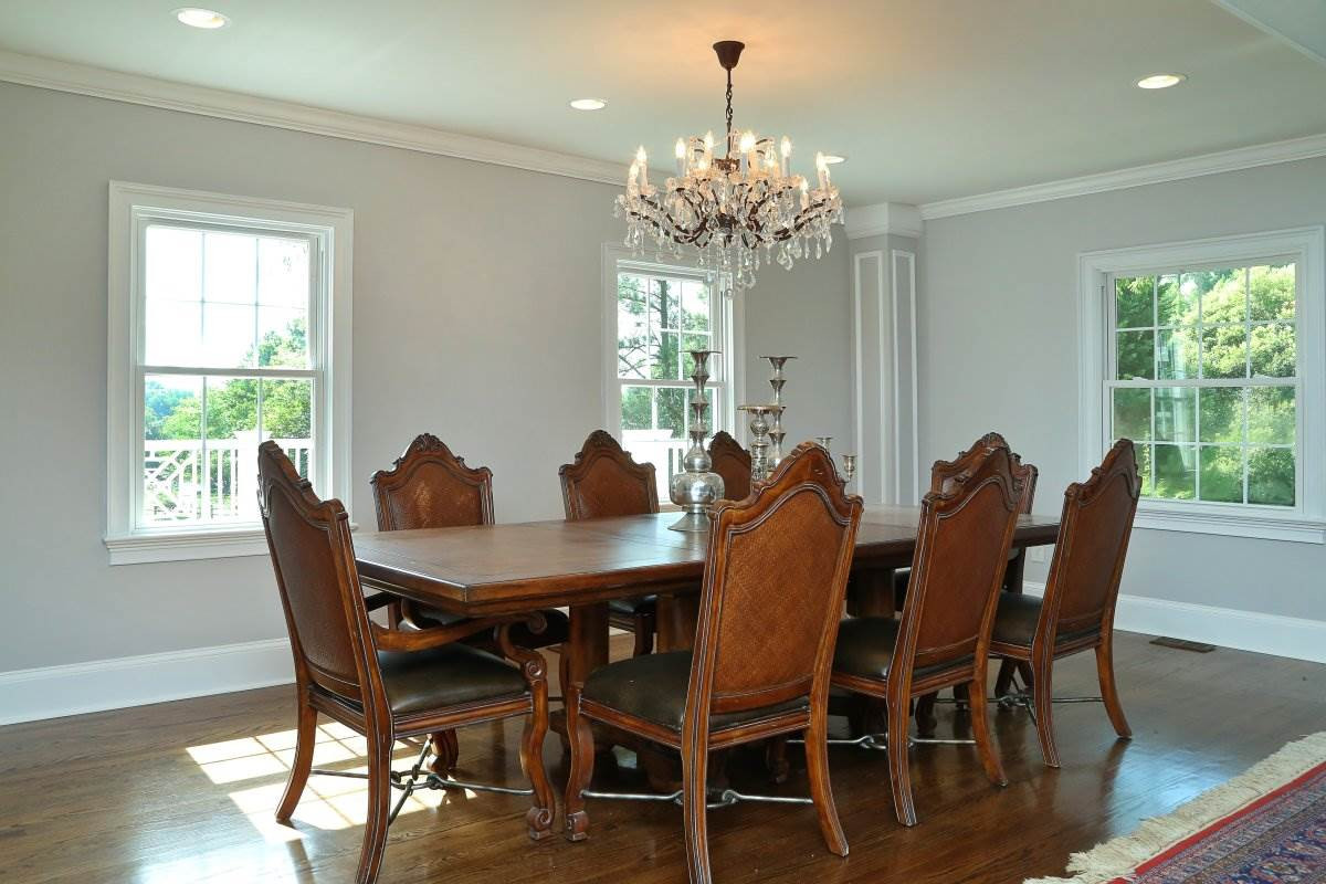 3317 Hope Valley Road Durham, NC 27707 - Photo 10 of 25 Photo 10