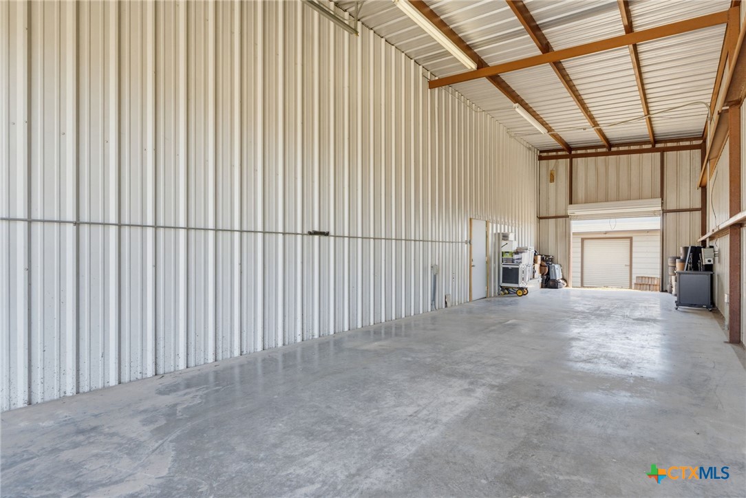 3427 West Amity Road Salado, TX 76571 - Photo 39 of 48