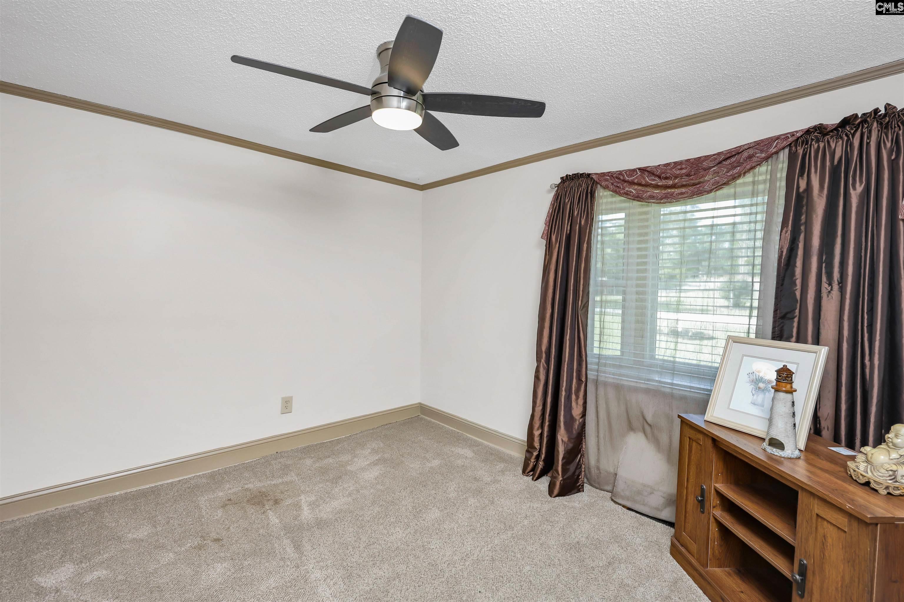 511 Duncan Street Batesburg, SC 29006 - Photo 22 of 34