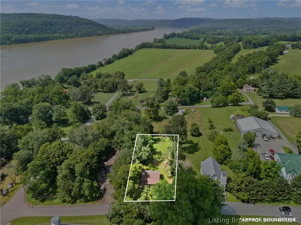 $48,500 | 7550 Main Street Southwest, Central, IN 47110