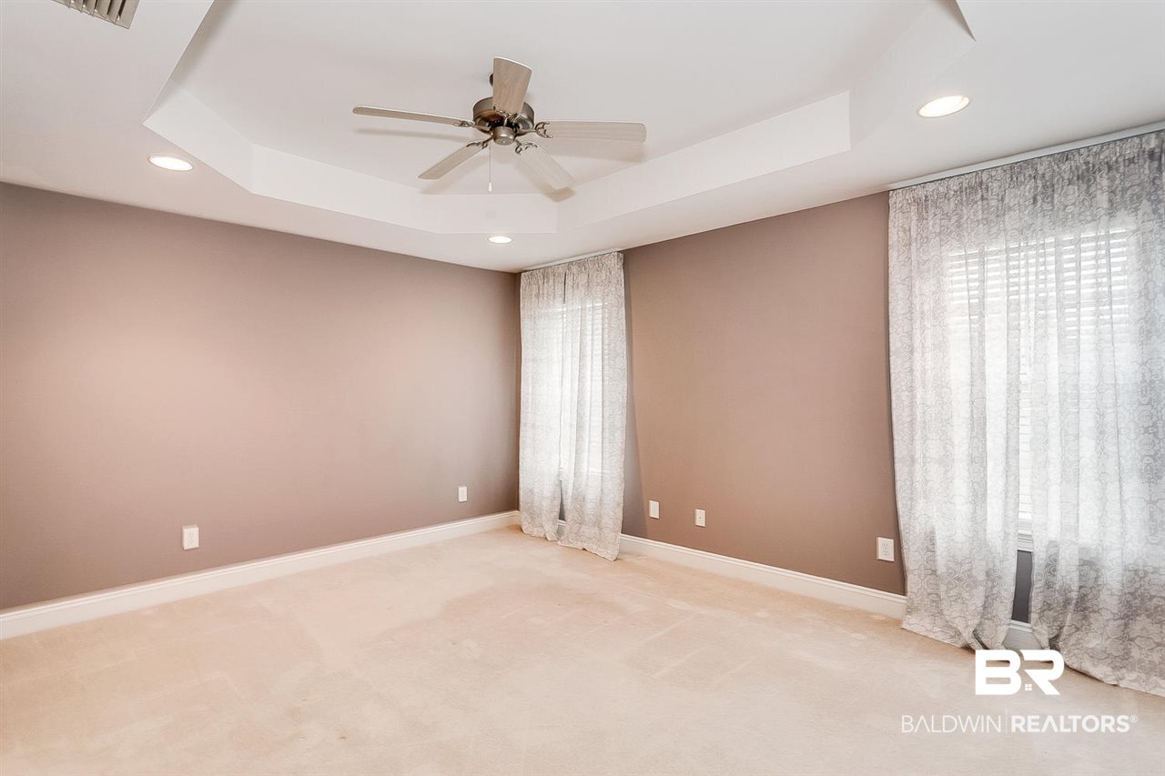10401 South Side Loop Fairhope, AL 36532 - Photo 16 of 26