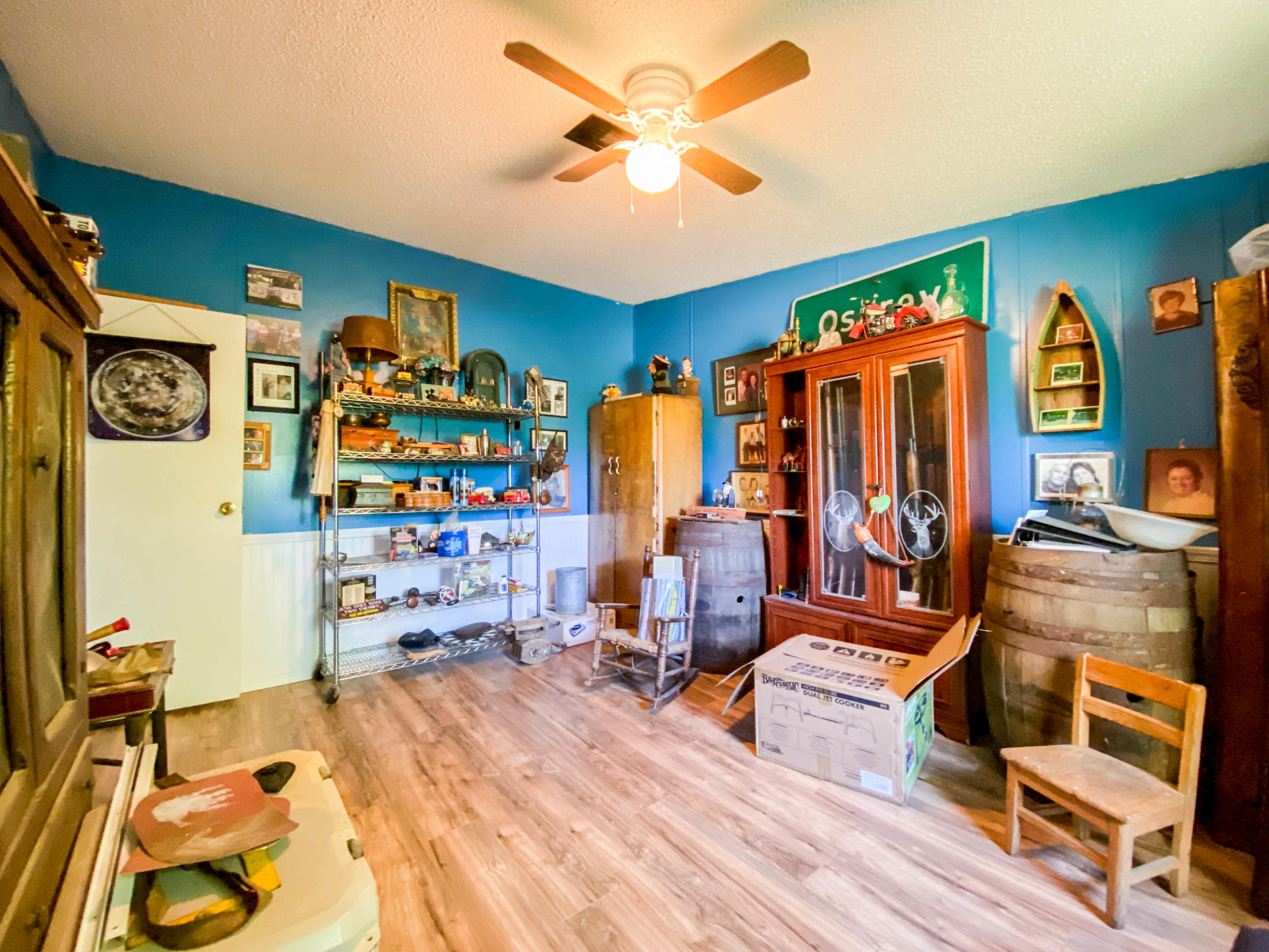 10237 Cowels Road Fountain, FL 32438 - Photo 19 of 24 Gallery Image 19