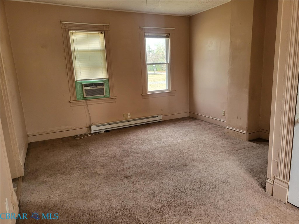 727 Bellwood Road Hampton, VA 23666 - Photo 16 of 38