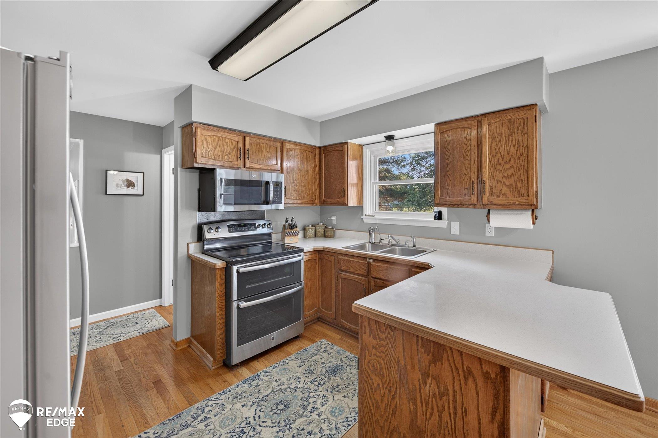 11480 Hill Road Goodrich, MI 48438 - Photo 18 of 48 Gallery Image 18