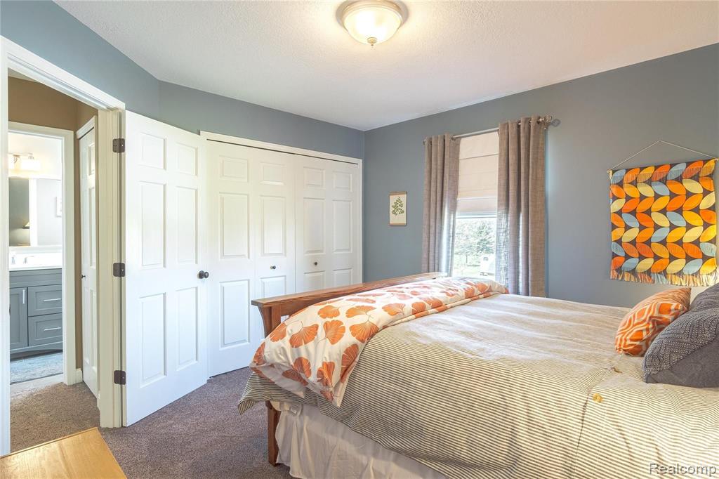 6440 Lahring Road Gaines, MI 48436 - Photo 23 of 48