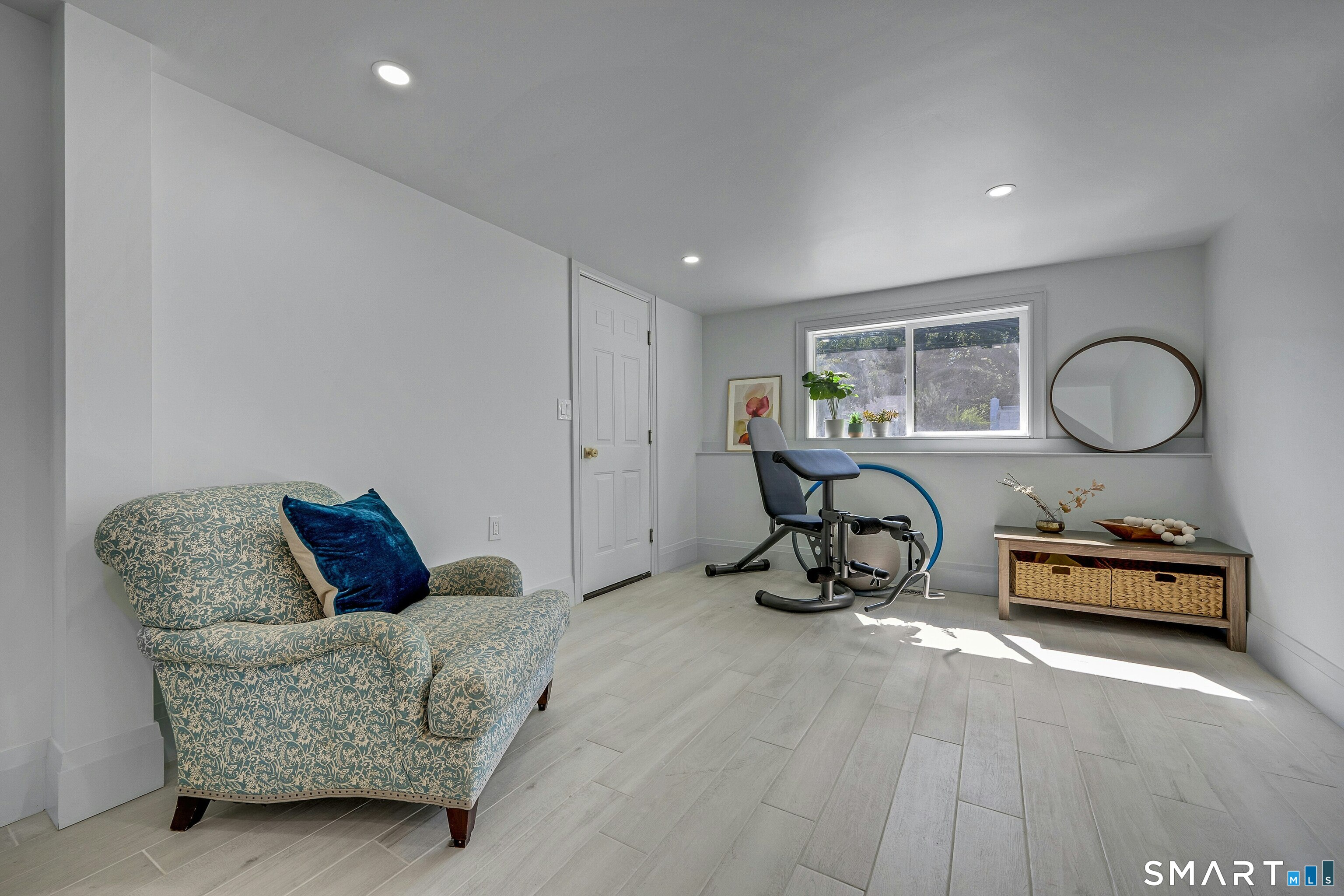 37 Mary Lane Greenwich, CT 06878 - Photo 25 of 36 Gallery Image 25