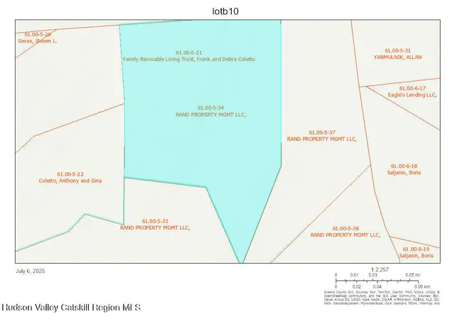 a view of a fence and a floor to ceiling window