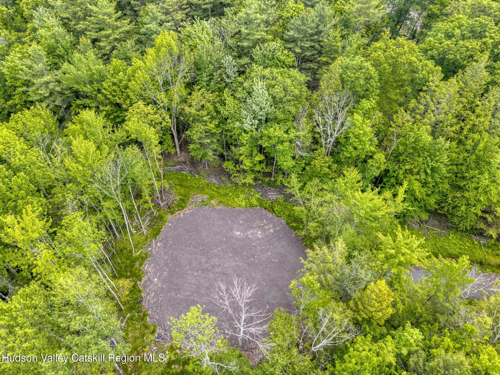 Tbd Tbd Boulder Brook Windham, NY 12496 - Photo 27 of 31 a view of a pathway with a park