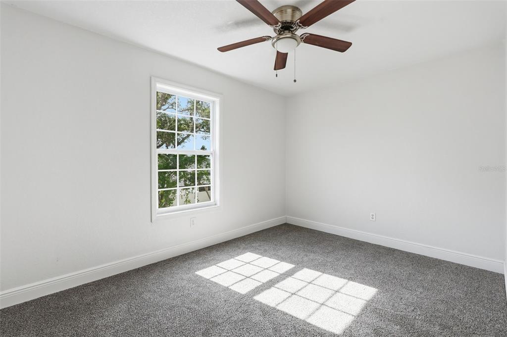 5065 Plumosa Street Spring Hill, FL 34607 - Photo 32 of 52