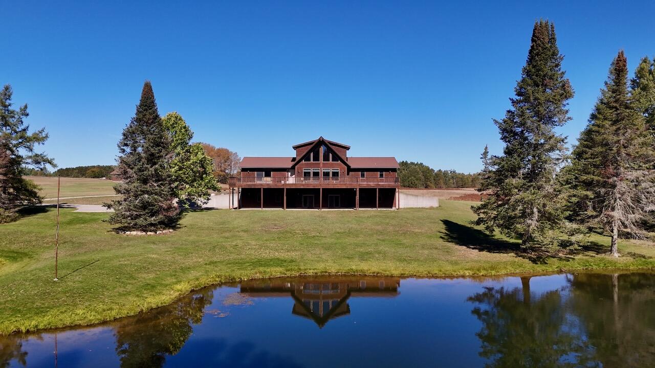 20200 Hibma Road Tustin, MI 49688 - Photo 3 of 104 003