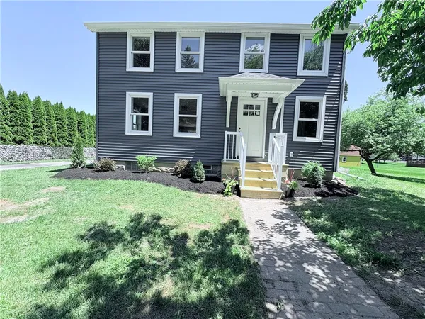 $399,999 | 4225 Ransom Road, Clarence, NY 14031