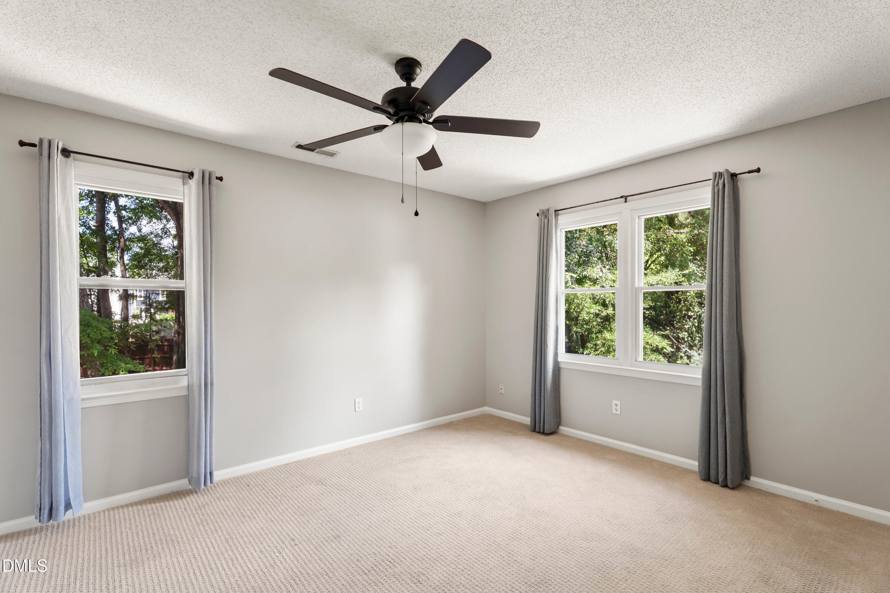 2409 Dunbrook Court Raleigh, NC 27604 - Photo 25 of 40 67-print-DSC05698