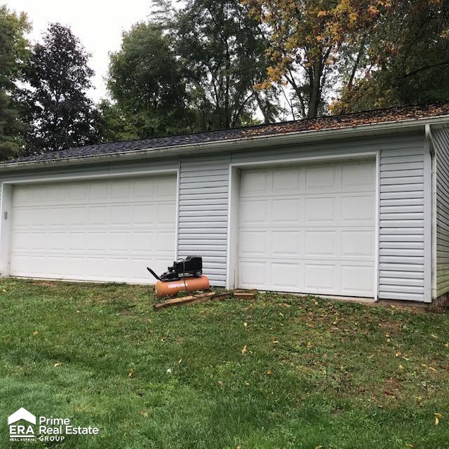 4561 North Seymour Road Flushing, MI 48433 - Photo 22 of 26 50026281-23.JPG