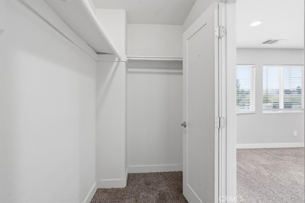 10128 Camino De Rosa Riverside, CA 92503 - Photo 48 of 134