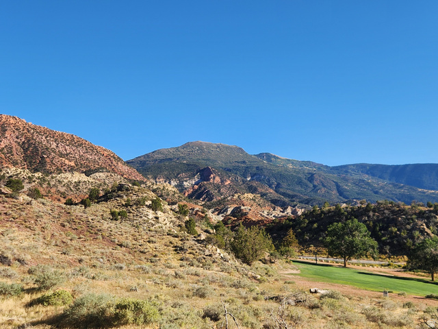 397 East 900th North, Unit 3B Cedar City, UT 84721 - Photo 39 of 48