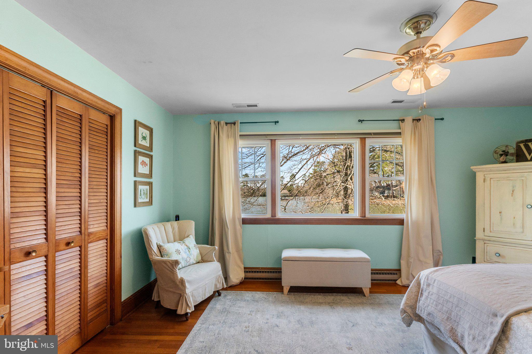 208 Bluebird Road Hague, VA 22469 - Photo 12 of 42 Gallery Image 12