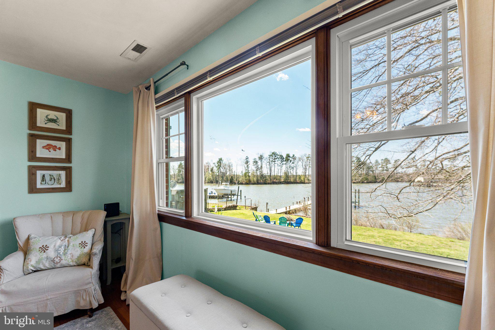 208 Bluebird Road Hague, VA 22469 - Photo 13 of 42 Gallery Image 13